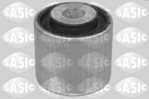 Řídicí páka, zavěšení kol SASIC 2256110 – OE 4E0407181B Řídicí páka, zavěšení kol SASIC 2256110 – OE 4E0407181B