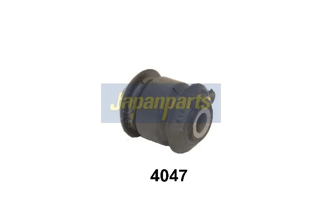 Drzak, ulozeni pricneho zavesneho ramena JAPANPARTS RU-4047