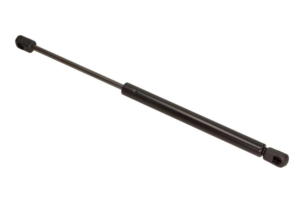 Pneumaticka pruzina, zavazadlovy / nakladovy prostor MAXGEAR 12-1781
