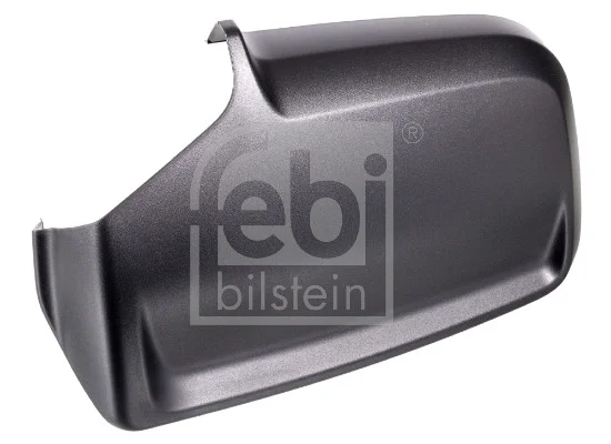Kryt, venkovni zrcatka FEBI BILSTEIN 105687