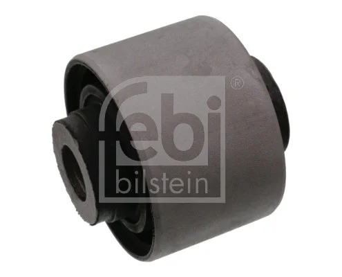 Zaveseni, telo napravy FEBI BILSTEIN 102344 – OE MR210731