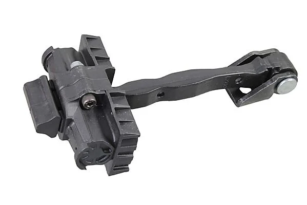 Uchycení dveří METZGER AUTOTEILE 2312237 – OE 6V0839249