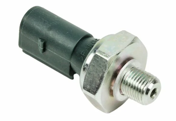 Olejový tlakový spínač METZGER AUTOTEILE 0910105 – OE 03C919081