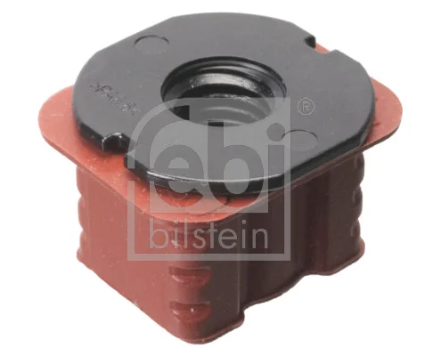 Drzak chladice FEBI BILSTEIN 106173 Drzak chladice FEBI BILSTEIN 106173