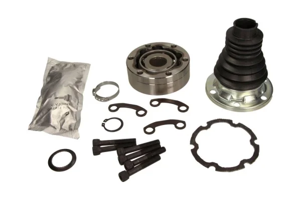 Sada kloubů, hnací hřídel MAXGEAR 49-1619 – OE 6X0498103