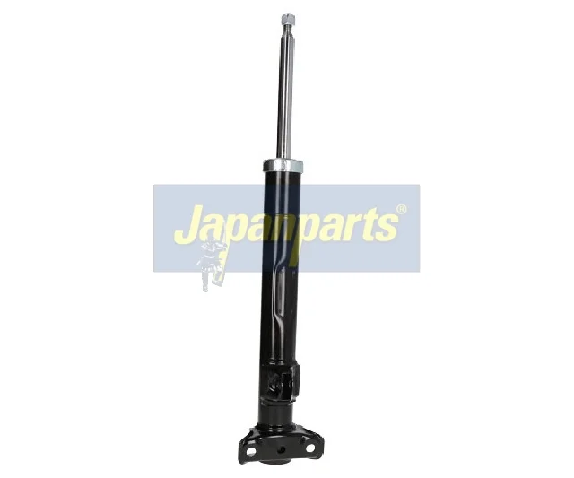 Tlumič pérování JAPANPARTS MM-00314