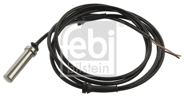 Snímač, počet otáček kol FEBI BILSTEIN 106838