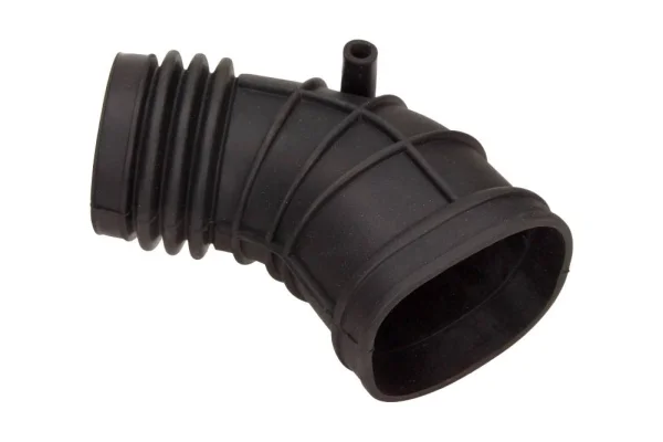 Sací hadice, vzduchový filtr MAXGEAR 18-0283 – OE 13541438761