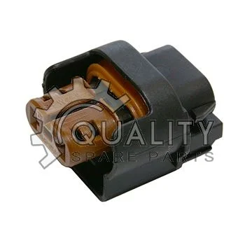 Kryt zástrčky OE 7H0941165 – OE 7H0941165 Kryt zástrčky OE 7H0941165 – OE 7H0941165