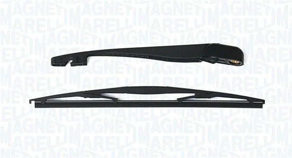 List stěrače MAGNETI MARELLI 000723180031 – OE 76720SWA003