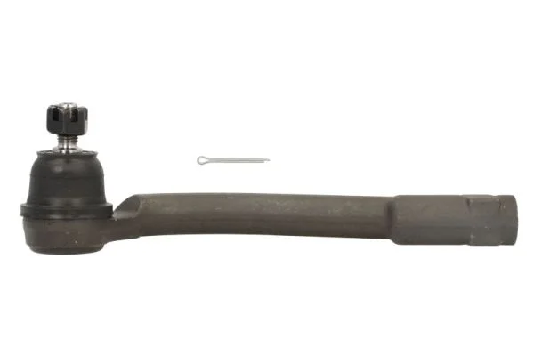 Hlava příčného táhla řízení YAMATO I10320YMT – OE 568202G000
