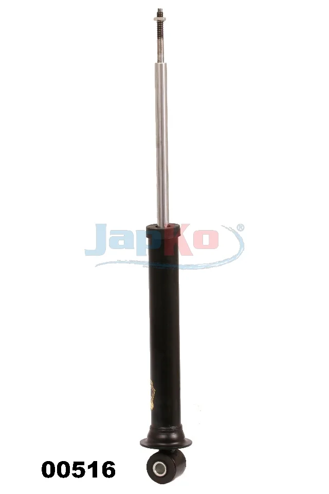 Tlumič pérování JAPKO MJ00516 Tlumič pérování JAPKO MJ00516