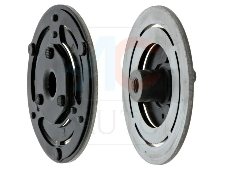 Unášecí kotouč, magnetická spojka-kompresor ACAUTO AC-05DN29 Unášecí kotouč, magnetická spojka-kompresor ACAUTO AC-05DN29