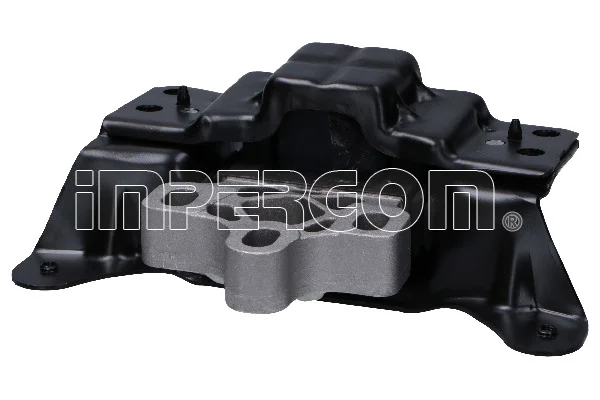 Zavěšení motoru ORIGINAL IMPERIUM 34267