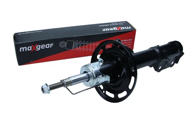Tlumič pérování MAXGEAR 11-0981