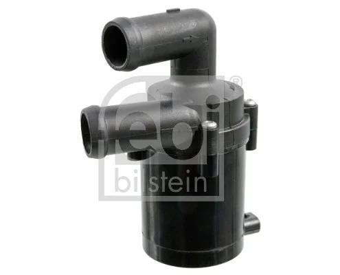 Přídavné vodní čerpadlo FEBI BILSTEIN 183426 Přídavné vodní čerpadlo FEBI BILSTEIN 183426