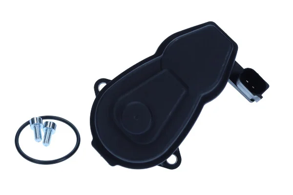 Stavitelný element, ruční brzda brzdové obložení MAXGEAR 19-5730 Stavitelný element, ruční brzda brzdové obložení MAXGEAR 19-5730