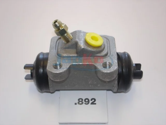 Válec kolové brzdy JAPKO 67892 – OE 53401-70C00