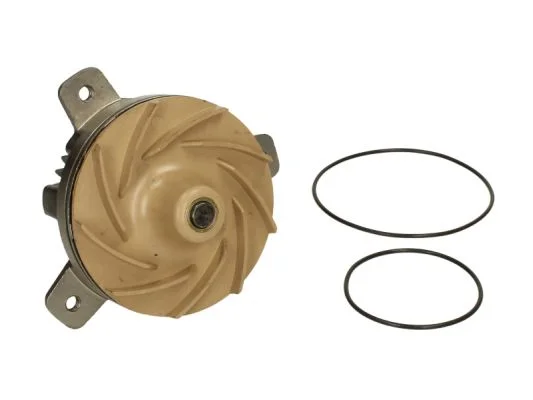 Vodní čerpadlo THERMOTEC WP-VL104 Vodní čerpadlo THERMOTEC WP-VL104