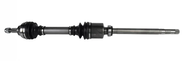 Poloosa CITROEN C5 2.0HDI 07- /P/ HART 454201 Poloosa CITROEN C5 2.0HDI 07- /P/ HART 454201