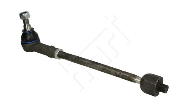 TYČKA ŘÍZ.TOUAREG 02- /L/ /S ČEP/ HART 465532