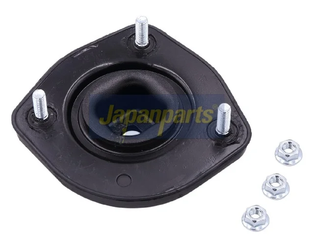 Ložisko pružné vzpěry JAPANPARTS SM0066 Ložisko pružné vzpěry JAPANPARTS SM0066