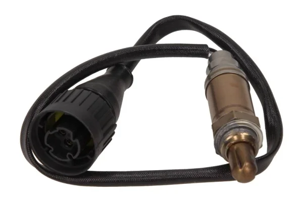 Lambda sonda MAXGEAR 59-0055 Lambda sonda MAXGEAR 59-0055