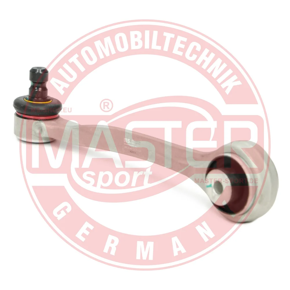 Řídicí páka, zavěšení kol MASTER-SPORT GERMANY 39314-SET-MS