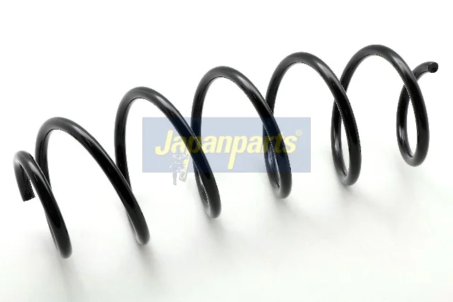 Pružina podvozku JAPANPARTS ZC3306A – OE 5002XE
