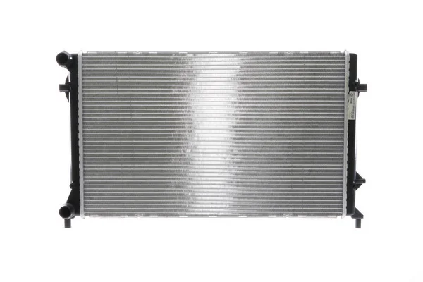 Chladič, chlazení motoru MAHLE CR30000S Chladič, chlazení motoru MAHLE CR30000S