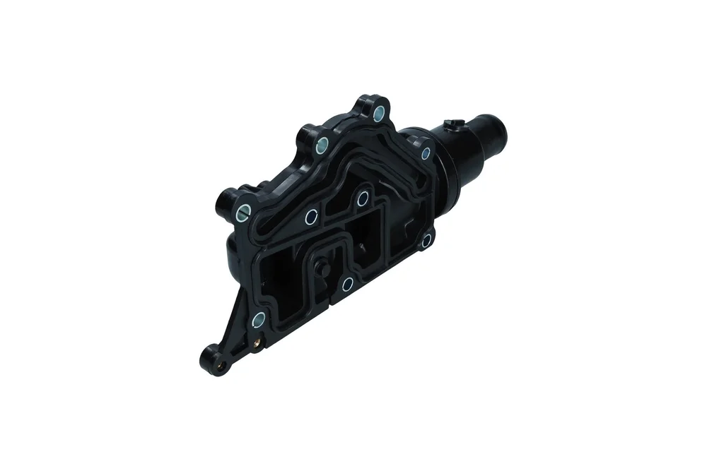 Pouzdro termostatu KAMOKA 7710210 – OE 8200700092