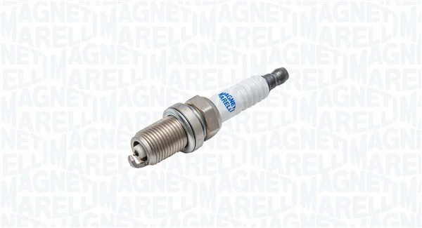 Zapalovací svíčka MAGNETI MARELLI 062709000076