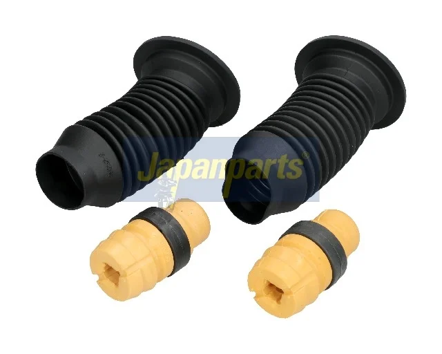 Ochranná sada proti prachu, tlumič pérování JAPANPARTS KTP-0604 Ochranná sada proti prachu, tlumič pérování JAPANPARTS KTP-0604
