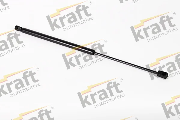 Pneumaticka pruzina, zavazadlovy / nakladovy prostor KRAFT AUTOMOTIVE 8504830