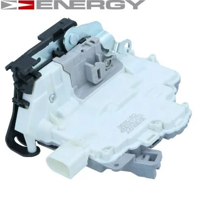 Zámek dveří ENERGY ZDT0032P