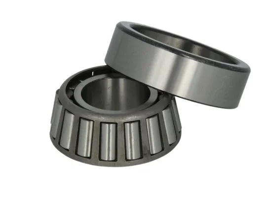 Lozisko kola BTA B01-32309