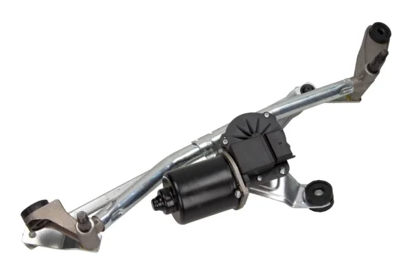 System cisteni skel MAXGEAR 57-0154 – OE 288001683R