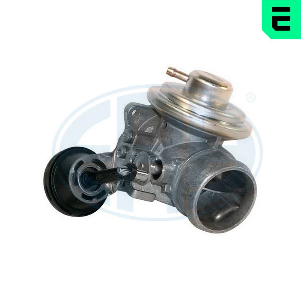 AGR-Ventil ERA 555062A