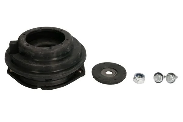 Lozisko pruzne vzpery Magnum Technology A7R030MT – OE 7701207537SK