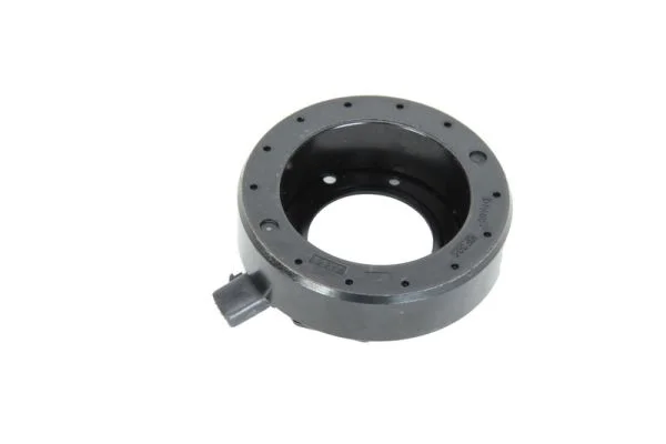Elektromagnetická spojka, kompresor klimatizace THERMOTEC KTT030039