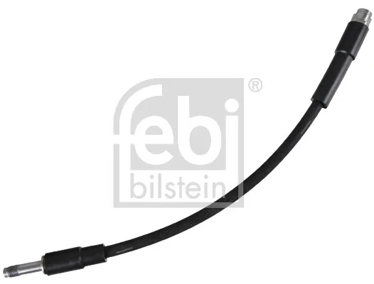 Brzdová hadice FEBI BILSTEIN 177137