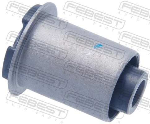 Uložení, řídicí mechanismus FEBEST CDAB-005