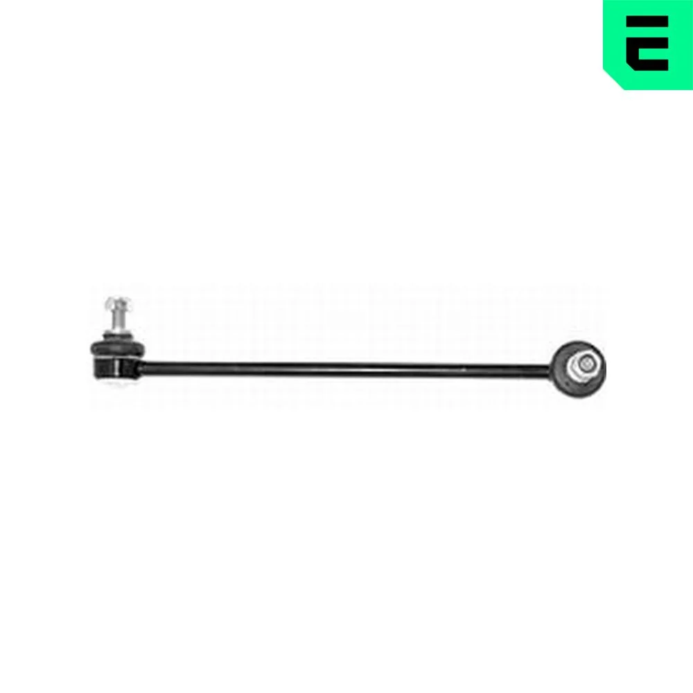 Tyc/vzpera, stabilisator OPTIMAL G7-1117 – OE 31356751080
