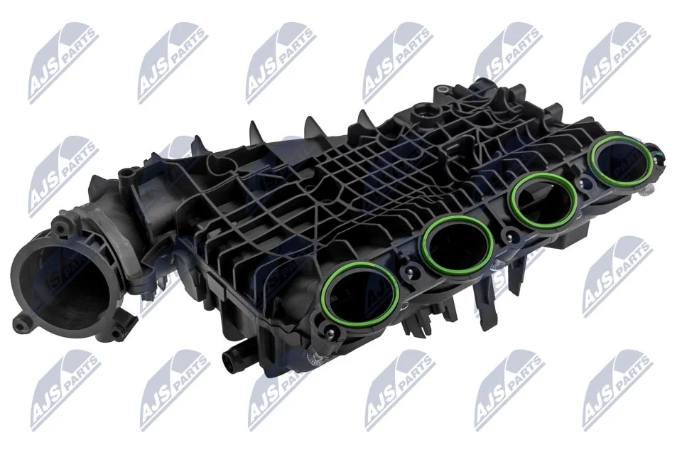 Sací trubkový modul NTY BKS-BM-033 – OE 11618603914 Sací trubkový modul NTY BKS-BM-033 – OE 11618603914