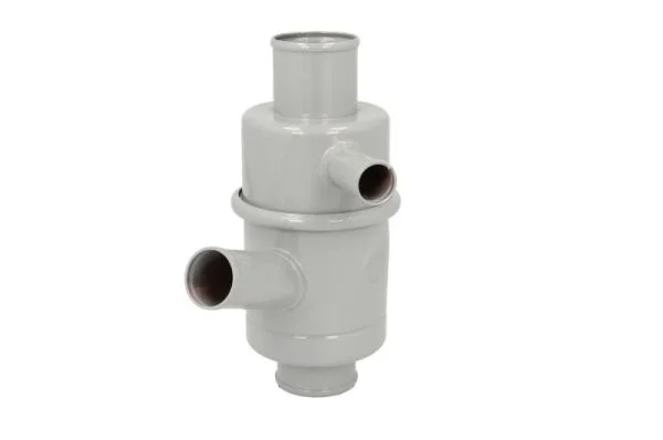 Termostat, chladivo THERMOTEC D2FE004TT Termostat, chladivo THERMOTEC D2FE004TT