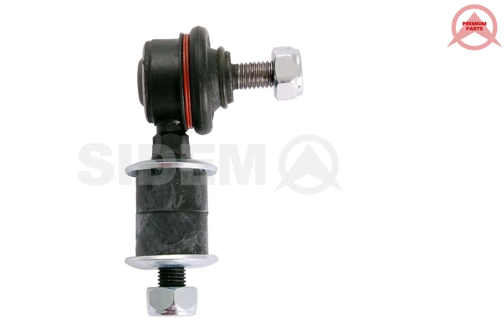 Tyc/vzpera, stabilisator SIDEM 41568 – OE 546184M400