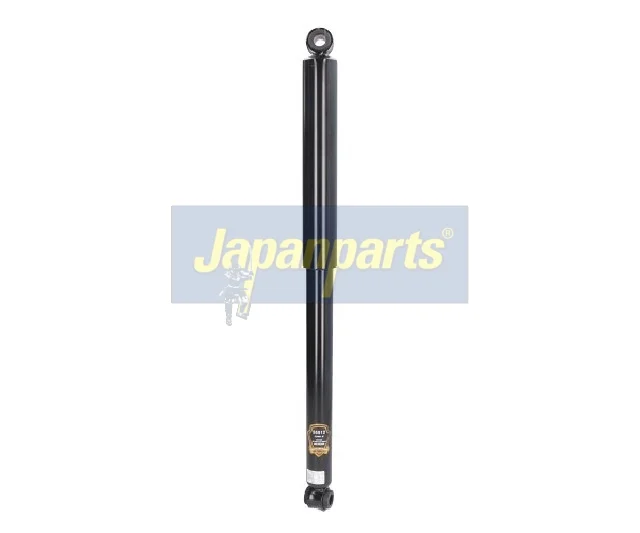 Tlumič pérování JAPANPARTS MM-55512