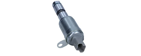 Řídicí ventil, seřízení vačkového hřídele MAXGEAR 27-0688