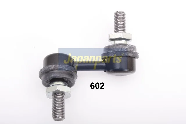 Stabilizátor, podvozek JAPANPARTS SI-601L