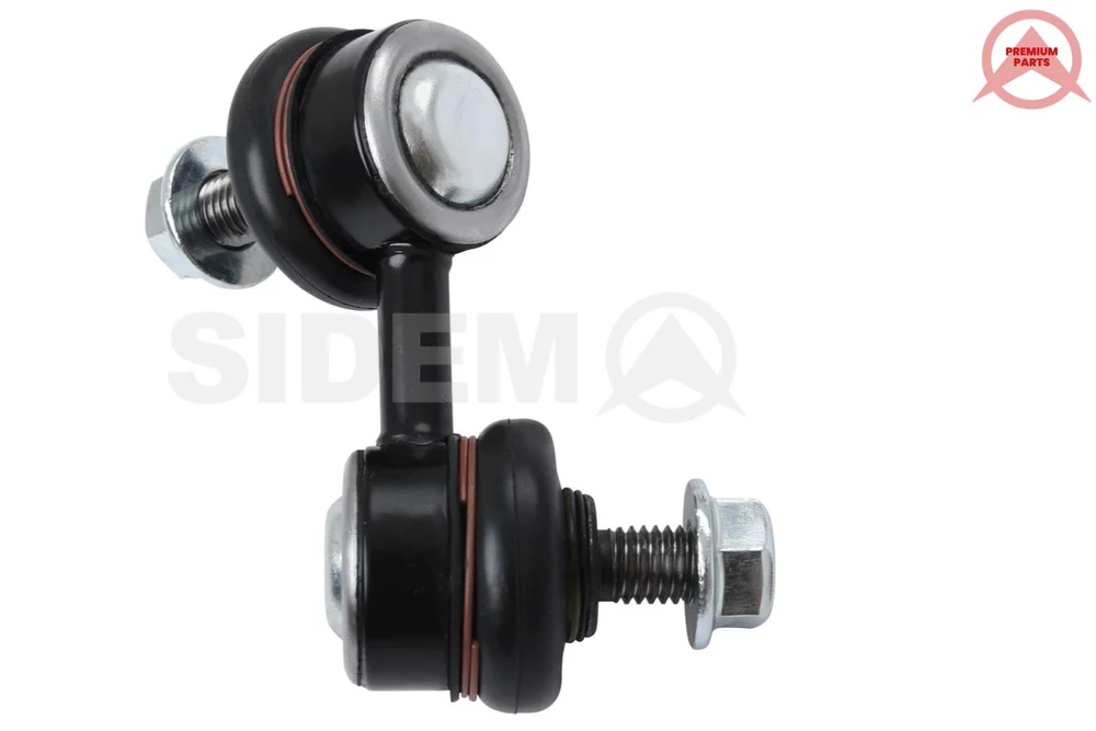 Tyc/vzpera, stabilisator SIDEM 47167 – OE 51320S5A003